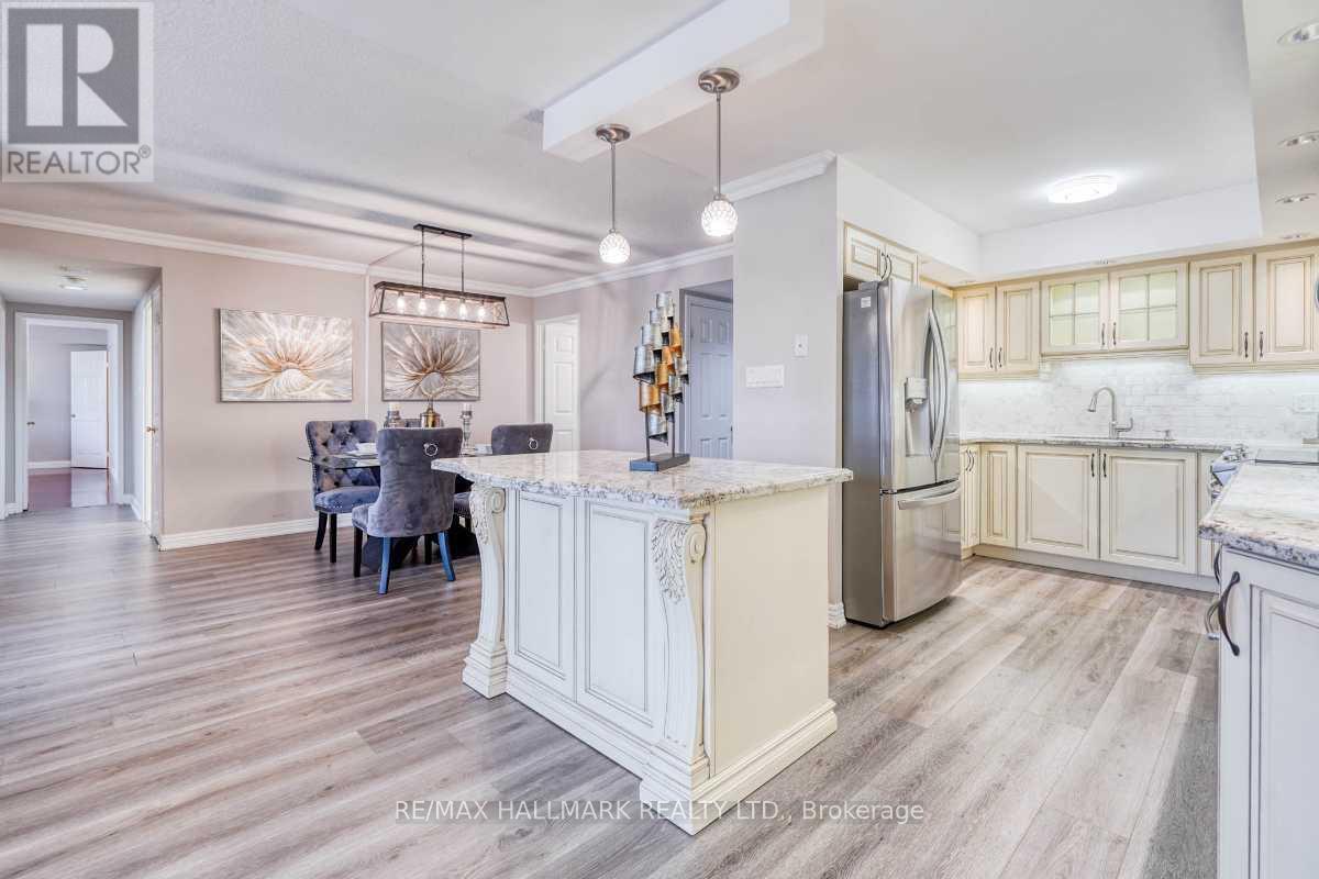 #801 20 BAIF BOULEVARD - Image 15