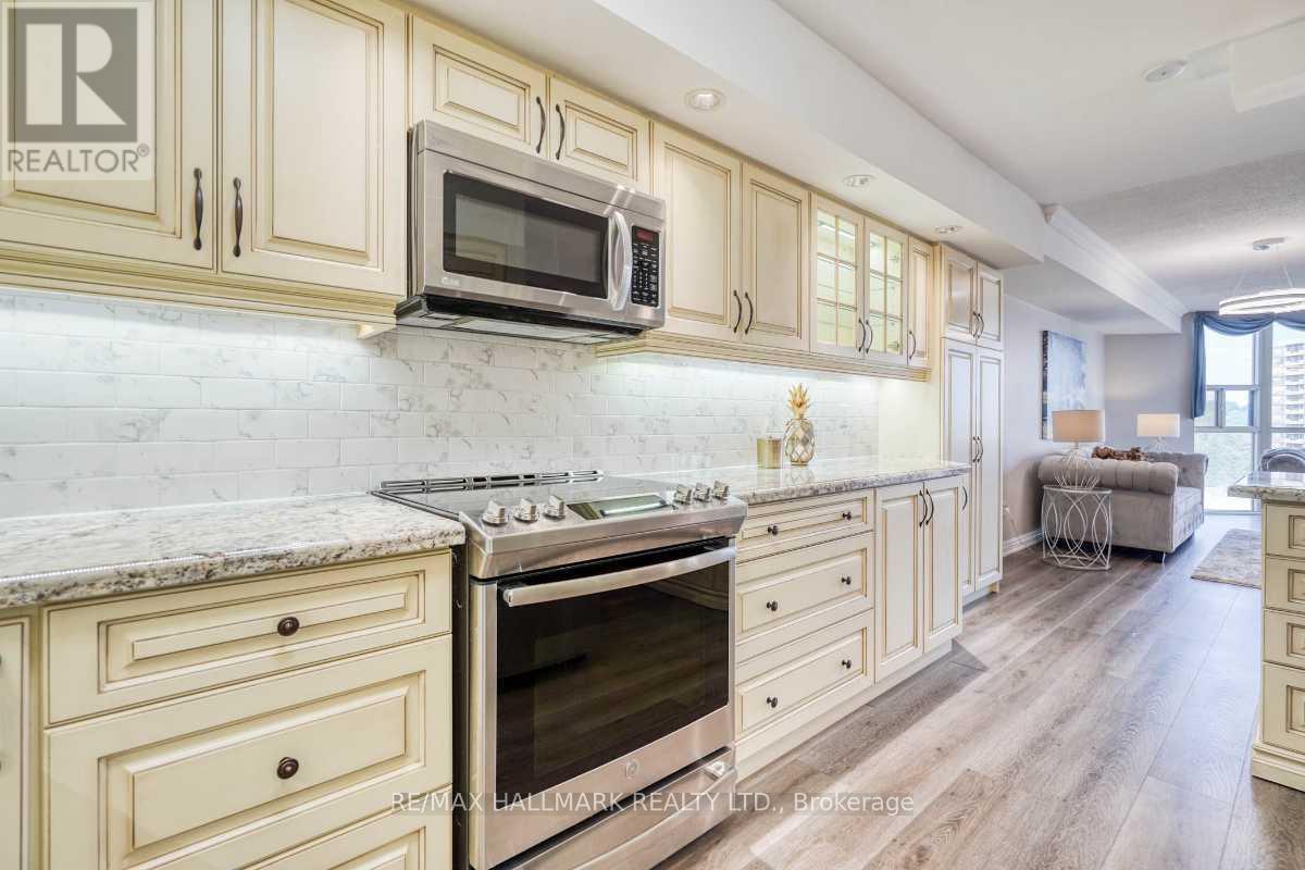 #801 20 BAIF BOULEVARD - Image 19