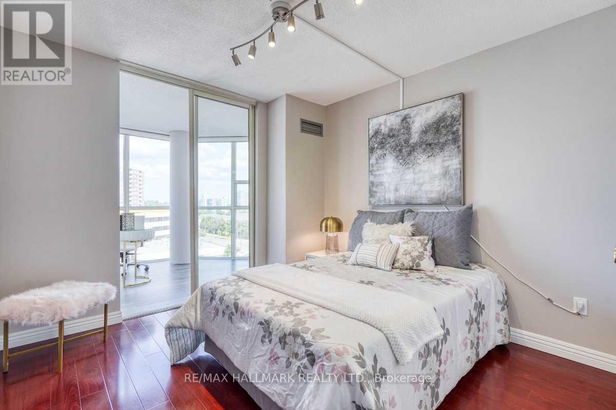#801 20 BAIF BOULEVARD - Image 30