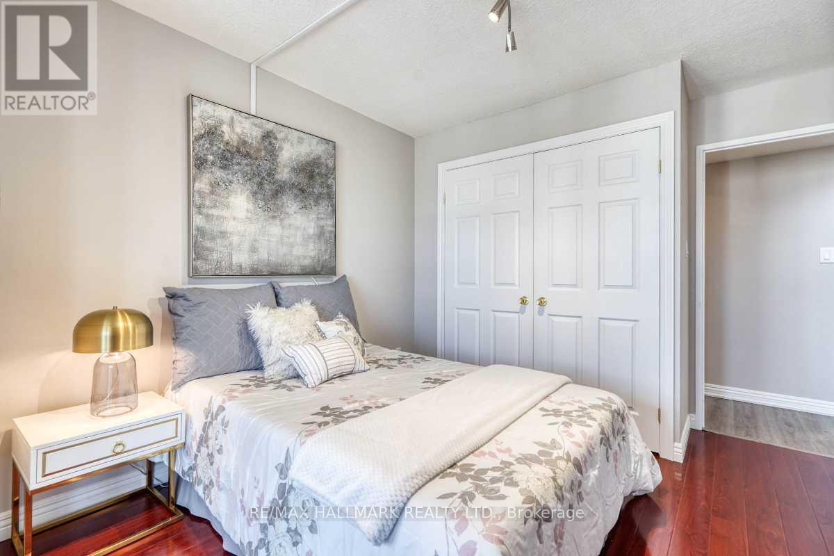 #801 20 BAIF BOULEVARD - Image 31