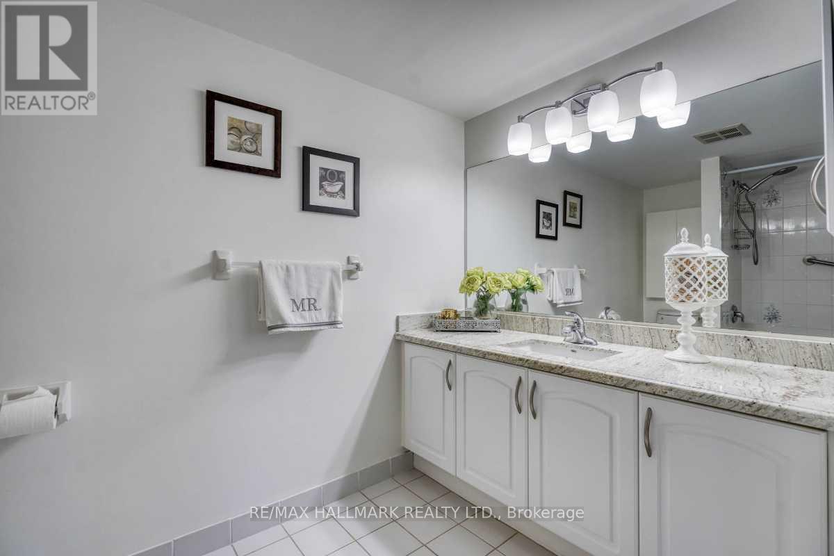 #801 20 BAIF BOULEVARD - Image 34