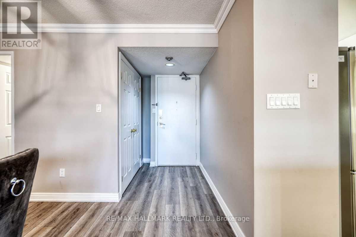#801 20 BAIF BOULEVARD - Image 4