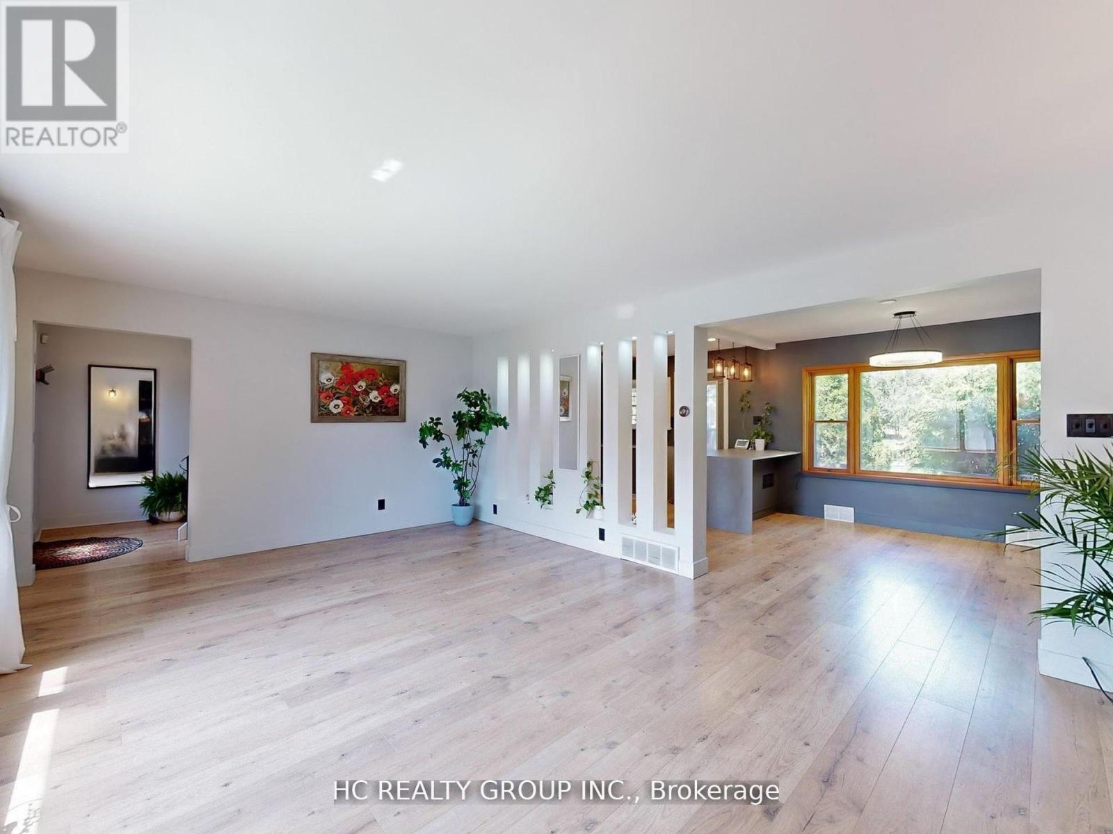 10 NORTH STREET - 6
