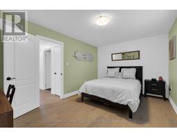 173 Cumming Drive, Barrie, ON L4N0C8 Photo 10