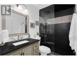 173 Cumming Drive, Barrie, ON L4N0C8 Photo 11