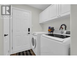 173 Cumming Drive, Barrie, ON L4N0C8 Photo 12