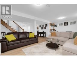 173 Cumming Drive, Barrie, ON L4N0C8 Photo 13