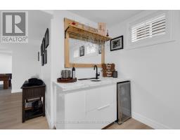 173 Cumming Drive, Barrie, ON L4N0C8 Photo 14