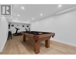 173 Cumming Drive, Barrie, ON L4N0C8 Photo 15