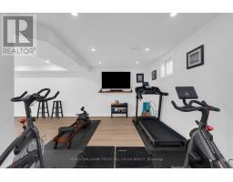 173 Cumming Drive, Barrie, ON L4N0C8 Photo 16
