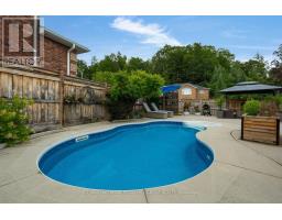 173 Cumming Drive, Barrie, ON L4N0C8 Photo 17
