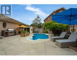 173 Cumming Drive, Barrie, ON L4N0C8 Photo 18