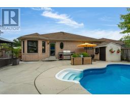 173 Cumming Drive, Barrie, ON L4N0C8 Photo 19
