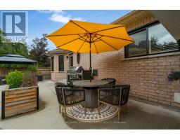 173 Cumming Drive, Barrie, ON L4N0C8 Photo 20