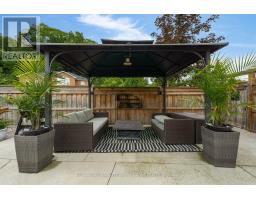 173 Cumming Drive, Barrie, ON L4N0C8 Photo 21