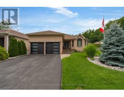 173 Cumming Drive, Barrie, ON L4N0C8 Photo 22