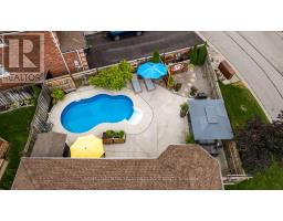 173 Cumming Drive, Barrie, ON L4N0C8 Photo 23
