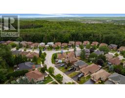173 Cumming Drive, Barrie, ON L4N0C8 Photo 24