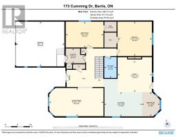 173 Cumming Drive, Barrie, ON L4N0C8 Photo 25