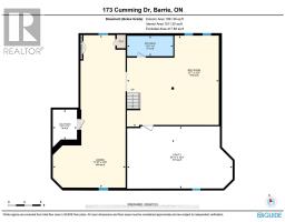 173 Cumming Drive, Barrie, ON L4N0C8 Photo 26