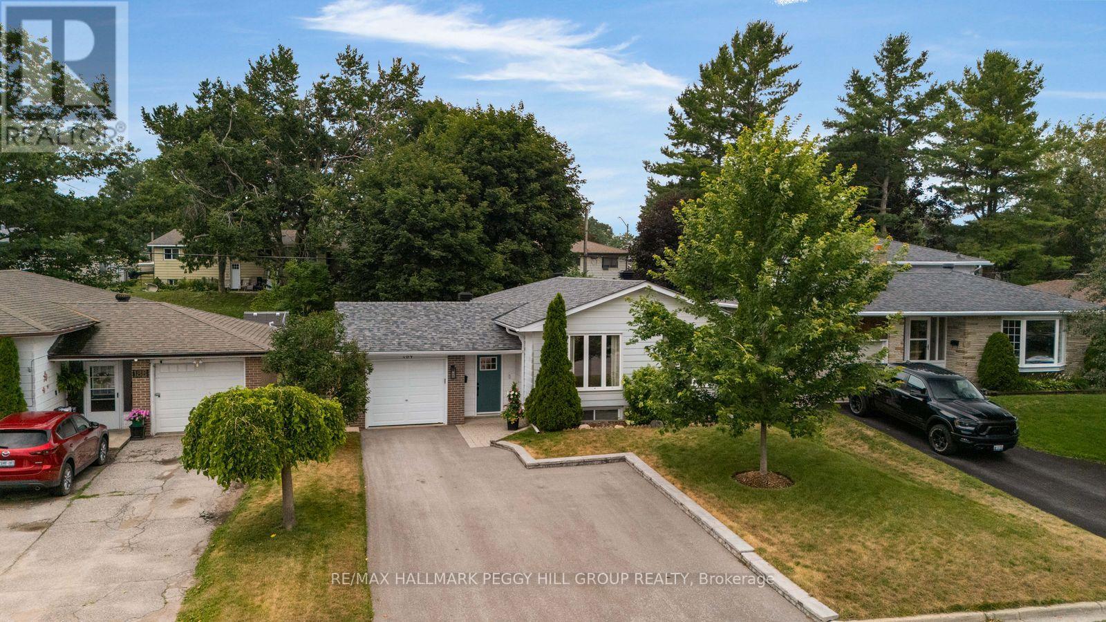 184 WOODLAND DRIVE - 1