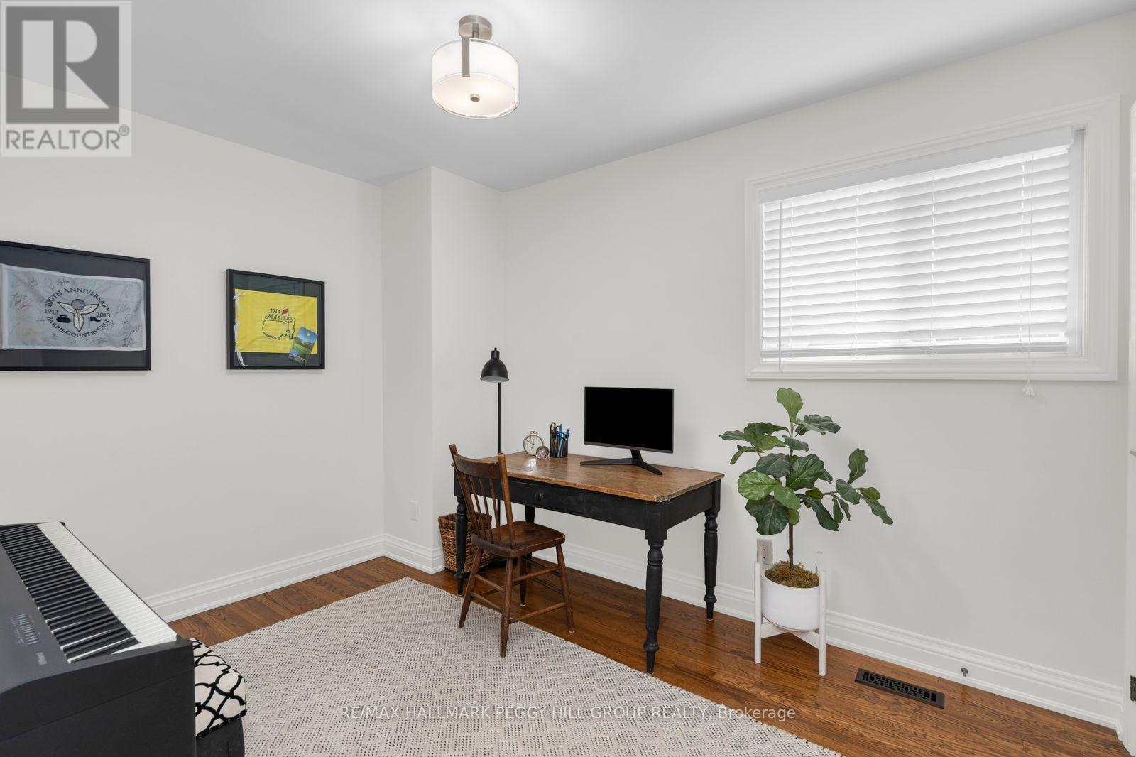 184 WOODLAND DRIVE - Image 11