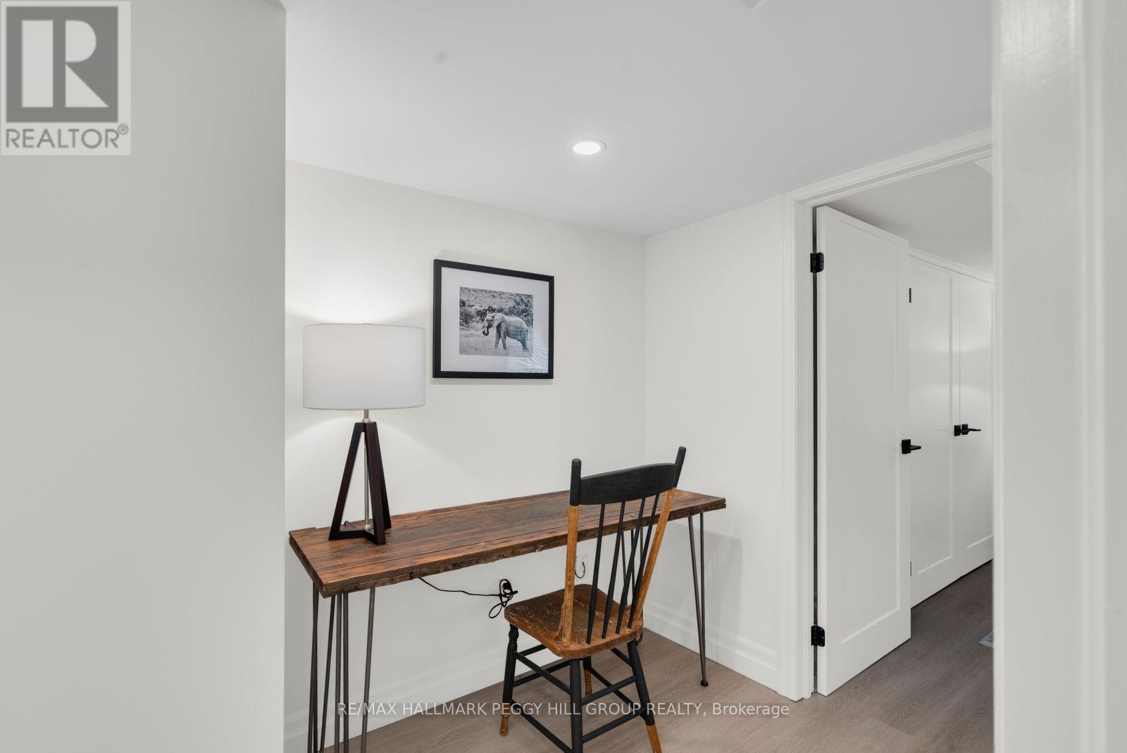 184 WOODLAND DRIVE - Image 17