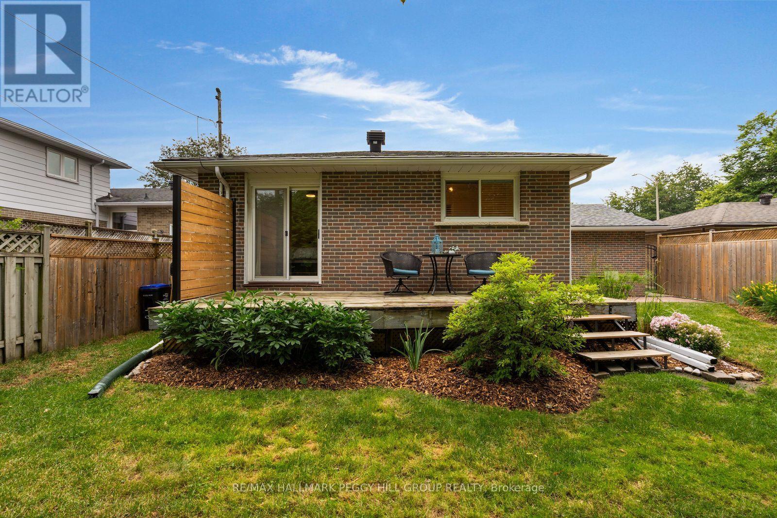 184 WOODLAND DRIVE - Image 19