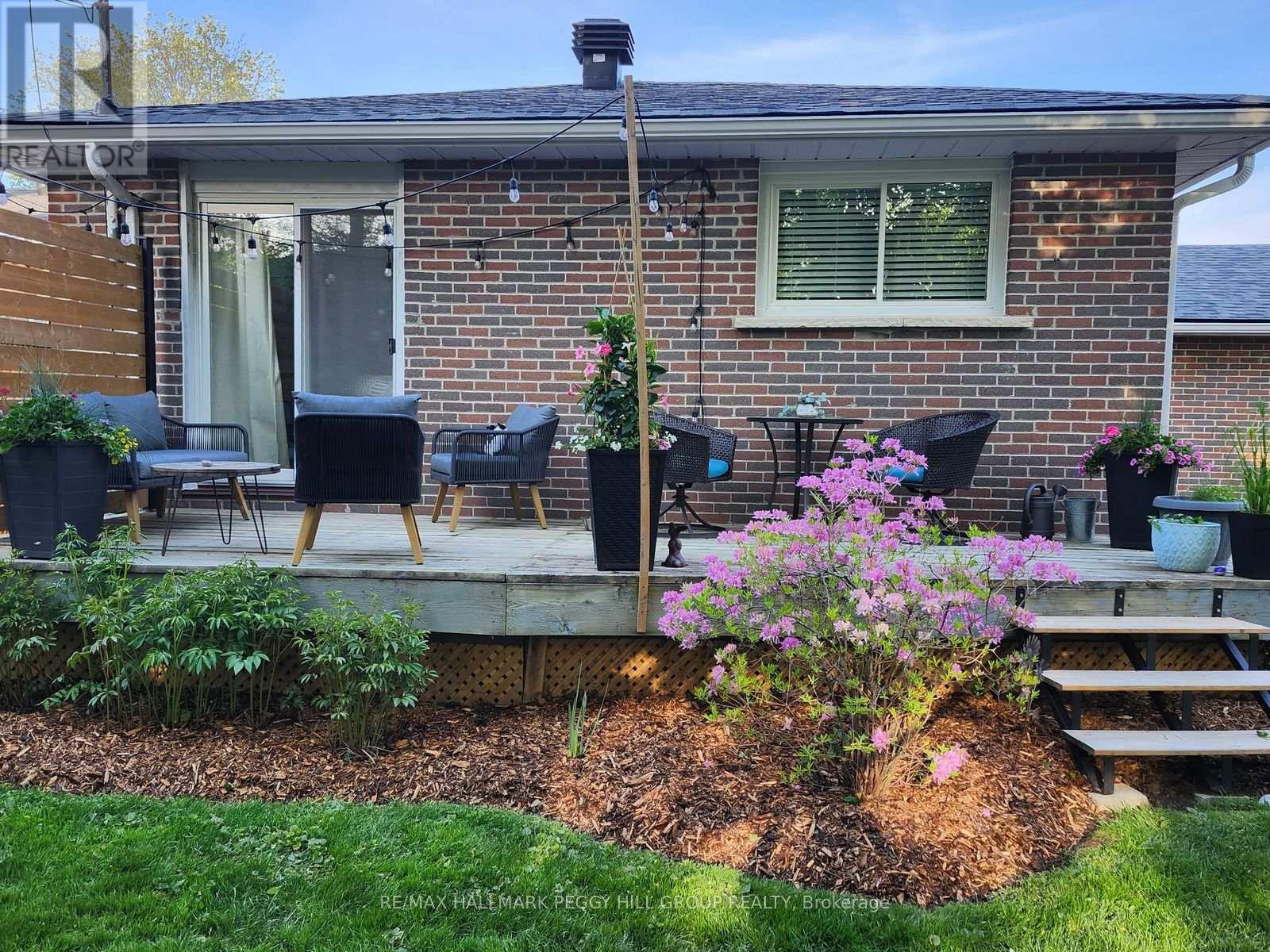 184 WOODLAND DRIVE - Image 20