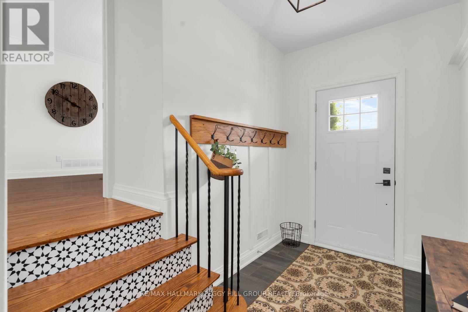 184 WOODLAND DRIVE - Image 5