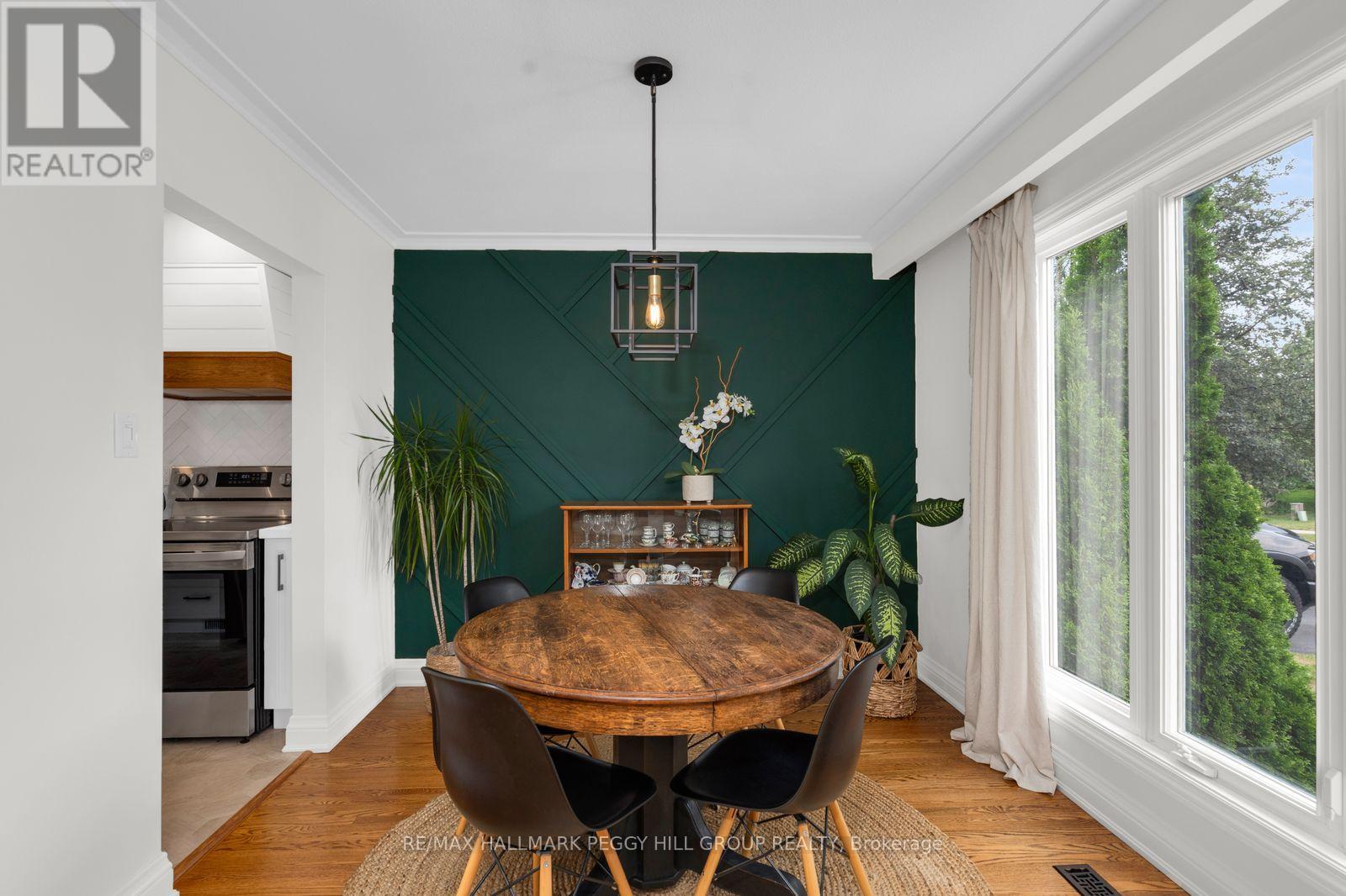 184 WOODLAND DRIVE - Image 7