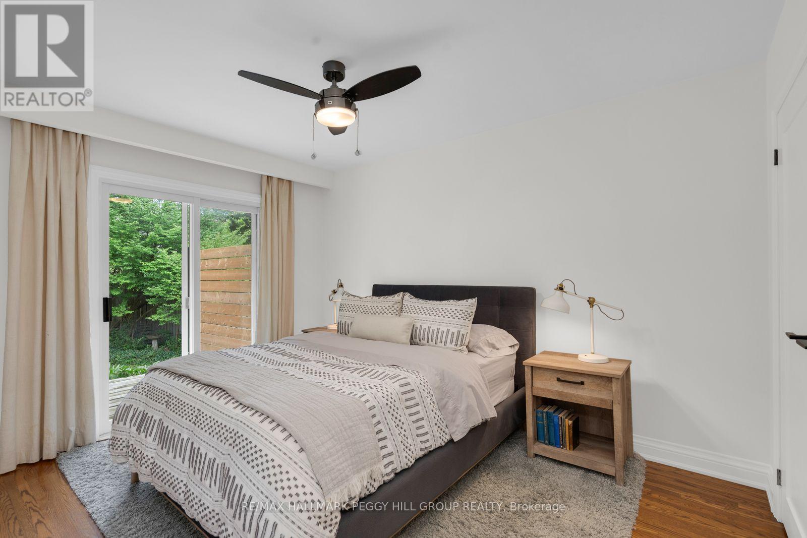 184 WOODLAND DRIVE - Image 9