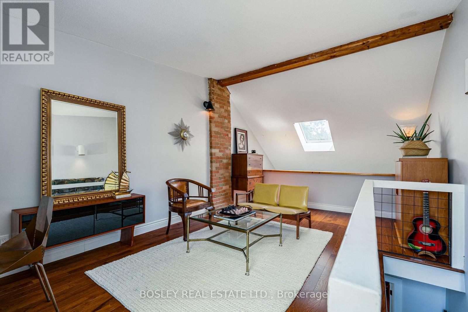 16 BLONG AVENUE - 28