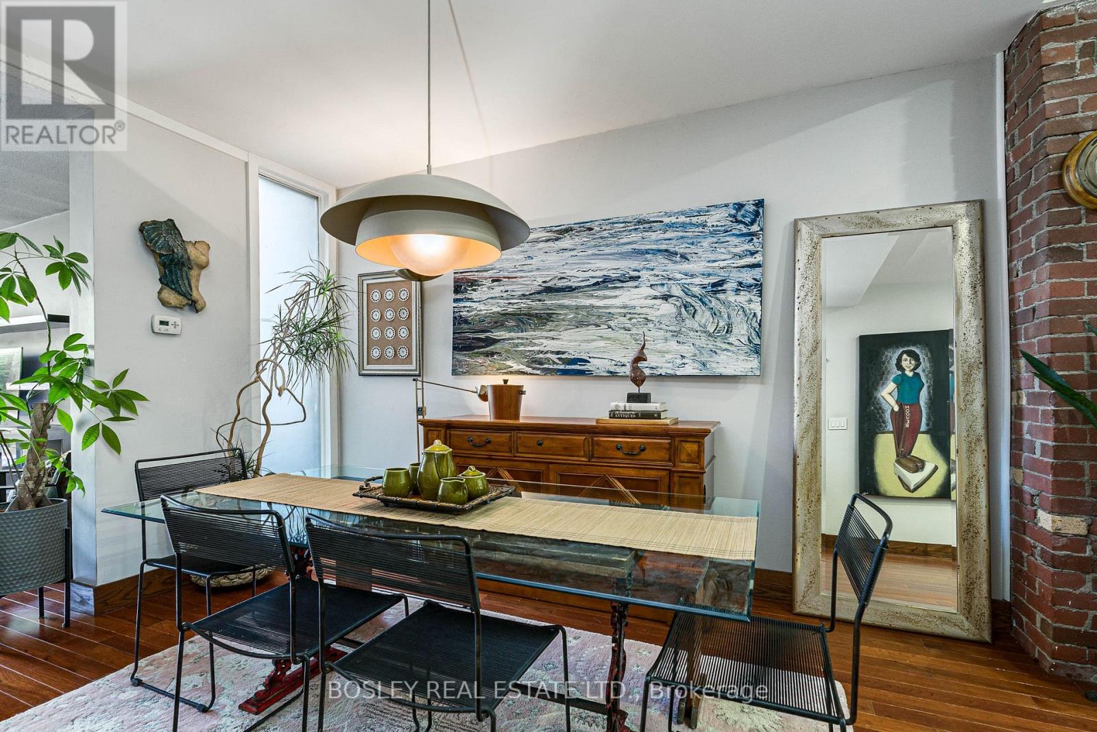 16 BLONG AVENUE - 10
