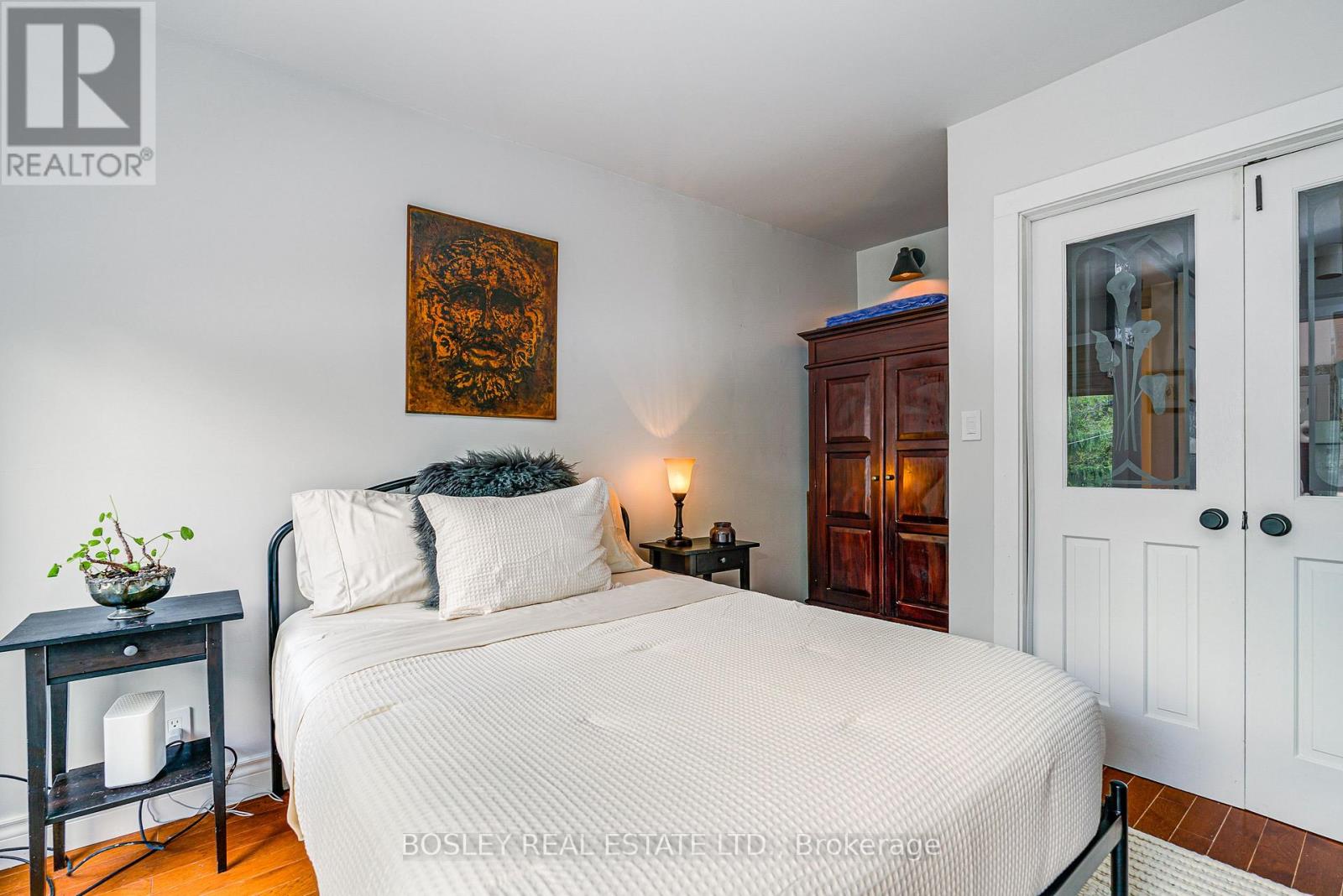 16 BLONG AVENUE - 23