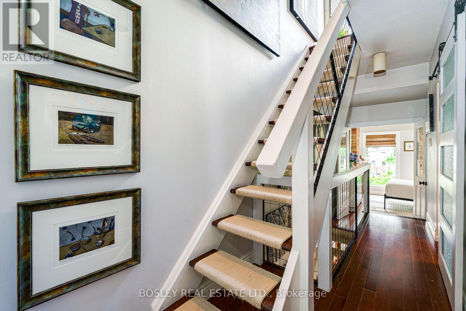 16 BLONG AVENUE - 27