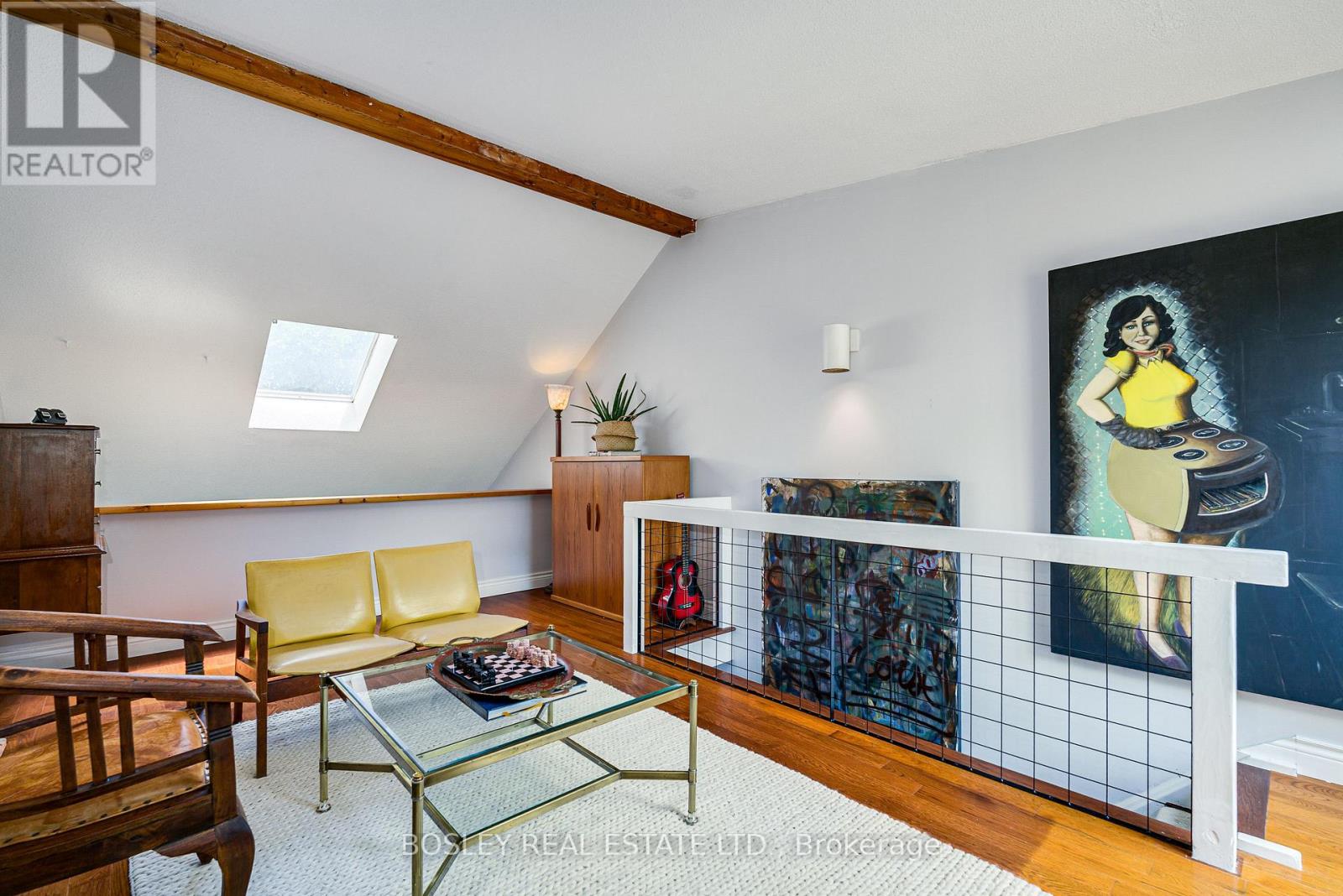 16 BLONG AVENUE - 29
