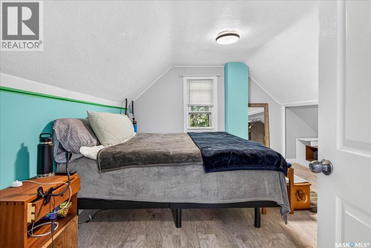 1922 Atkinson STREET - 19