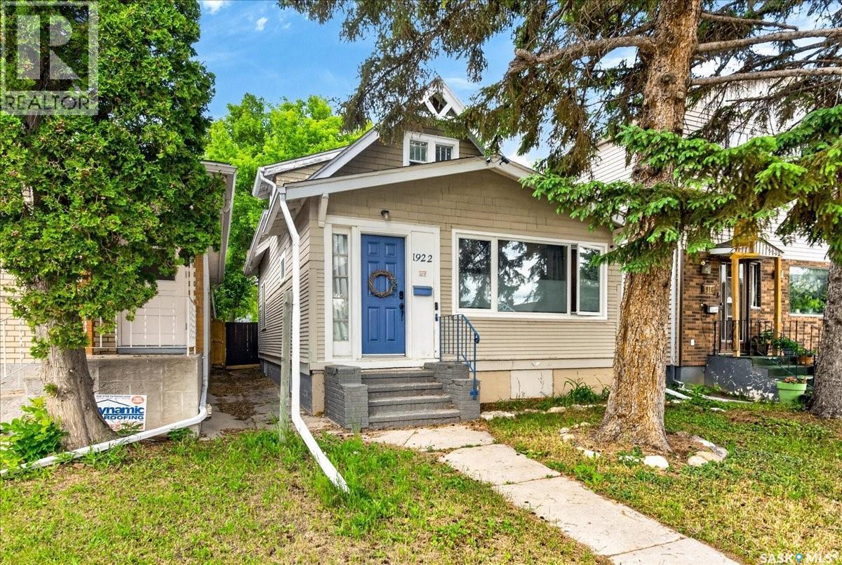 1922 Atkinson STREET - 2