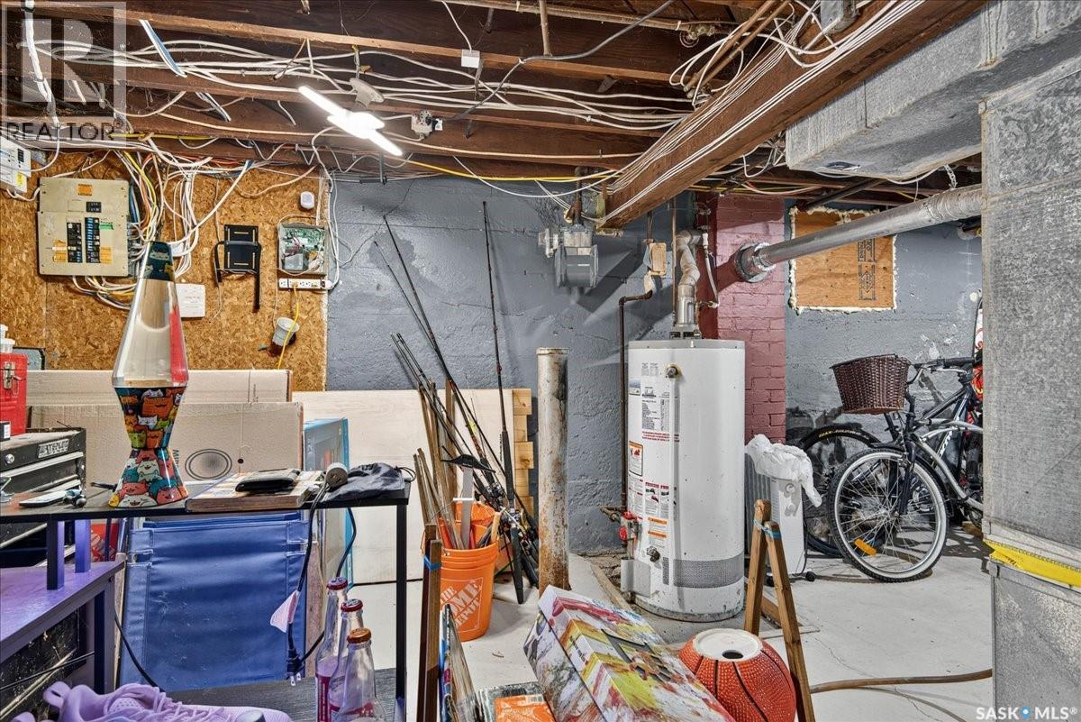 1922 Atkinson STREET - 26