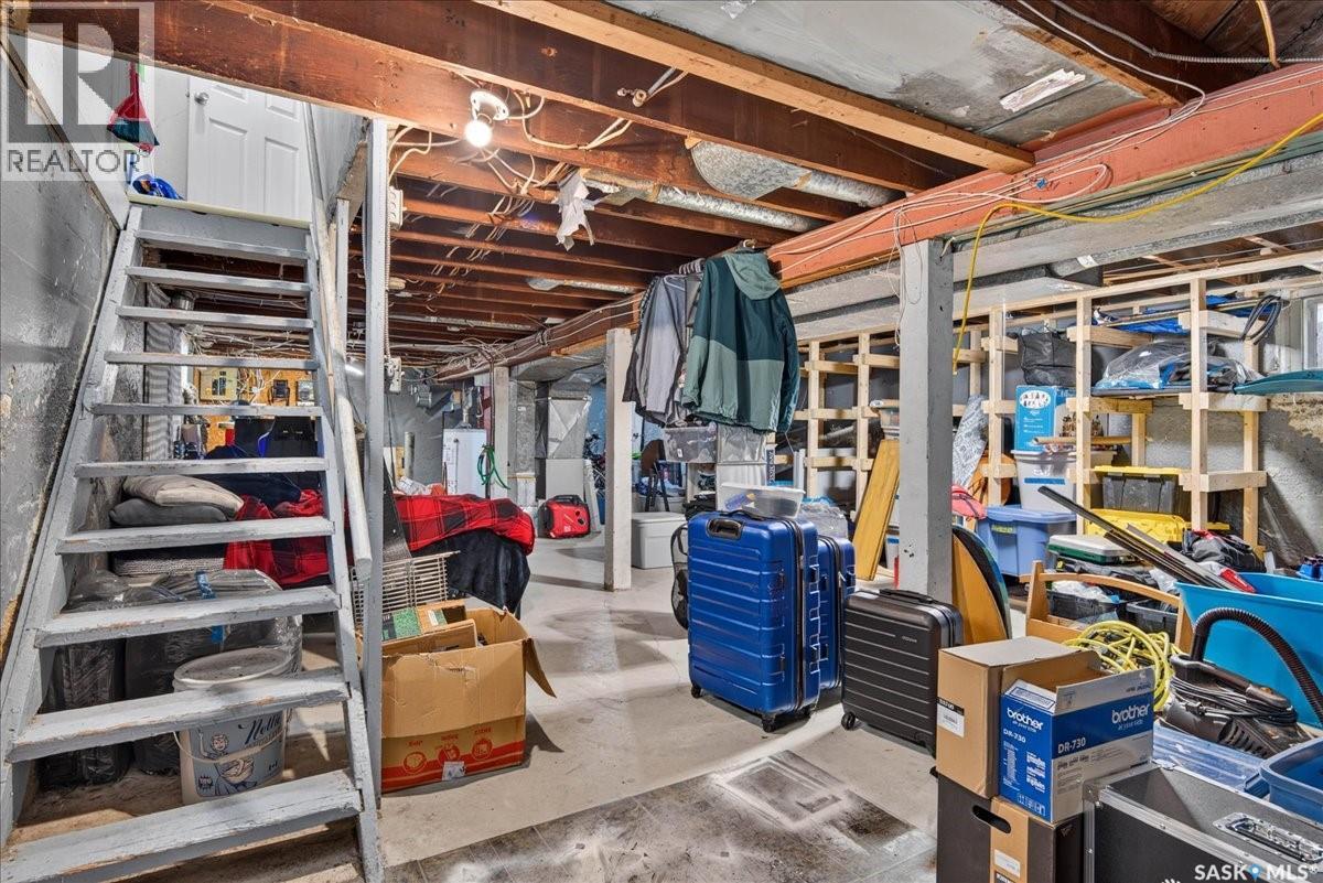 1922 Atkinson STREET - 27