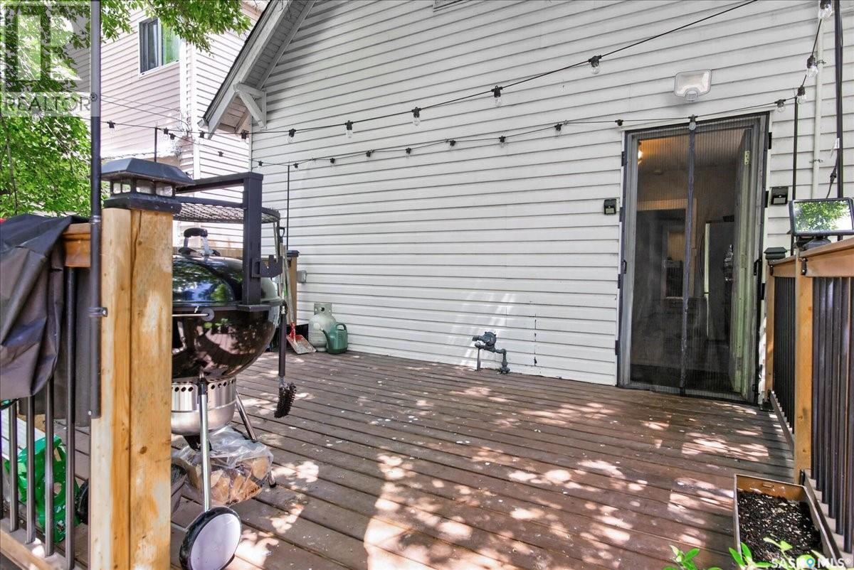 1922 Atkinson STREET - 28