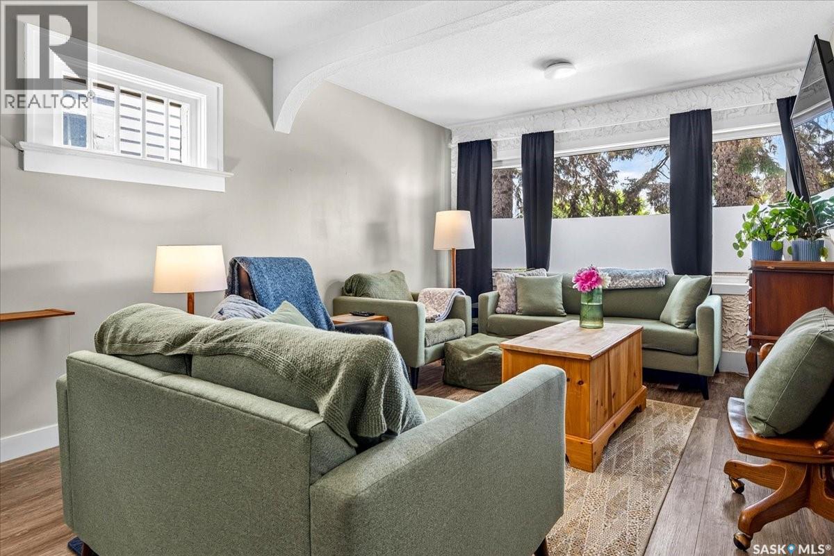 1922 Atkinson STREET - 5