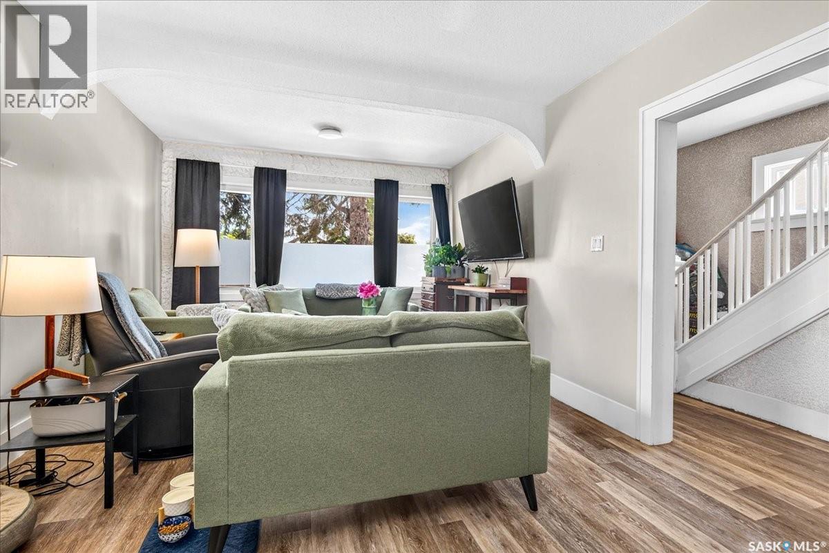 1922 Atkinson STREET - 7