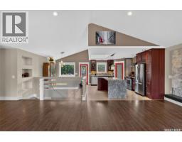 Family room - 140 10th Street, Humboldt, SK S0K2A0 Photo 10
