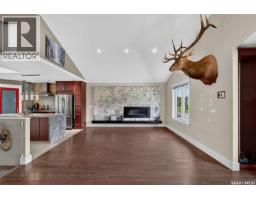 3pc Bathroom - 140 10th Street, Humboldt, SK S0K2A0 Photo 12