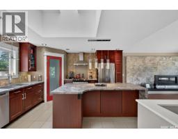 140 10th Street, Humboldt, SK S0K2A0 Photo 16