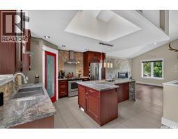 140 10th Street, Humboldt, SK S0K2A0 Photo 17