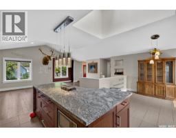 140 10th Street, Humboldt, SK S0K2A0 Photo 18