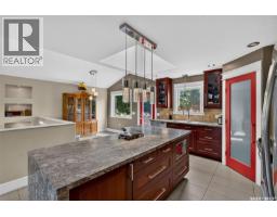 140 10th Street, Humboldt, SK S0K2A0 Photo 19